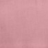 Cama box spring con colchón terciopelo rosa 140x200