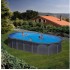 Capri Piscina