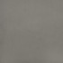 Colchón de muelles ensacados terciopelo gris claro 80x210x20