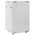 Rack de servidores 15U 19 IP20 negro 60x60x100