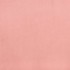 Colchón de muelles ensacados terciopelo rosa 120x220x20