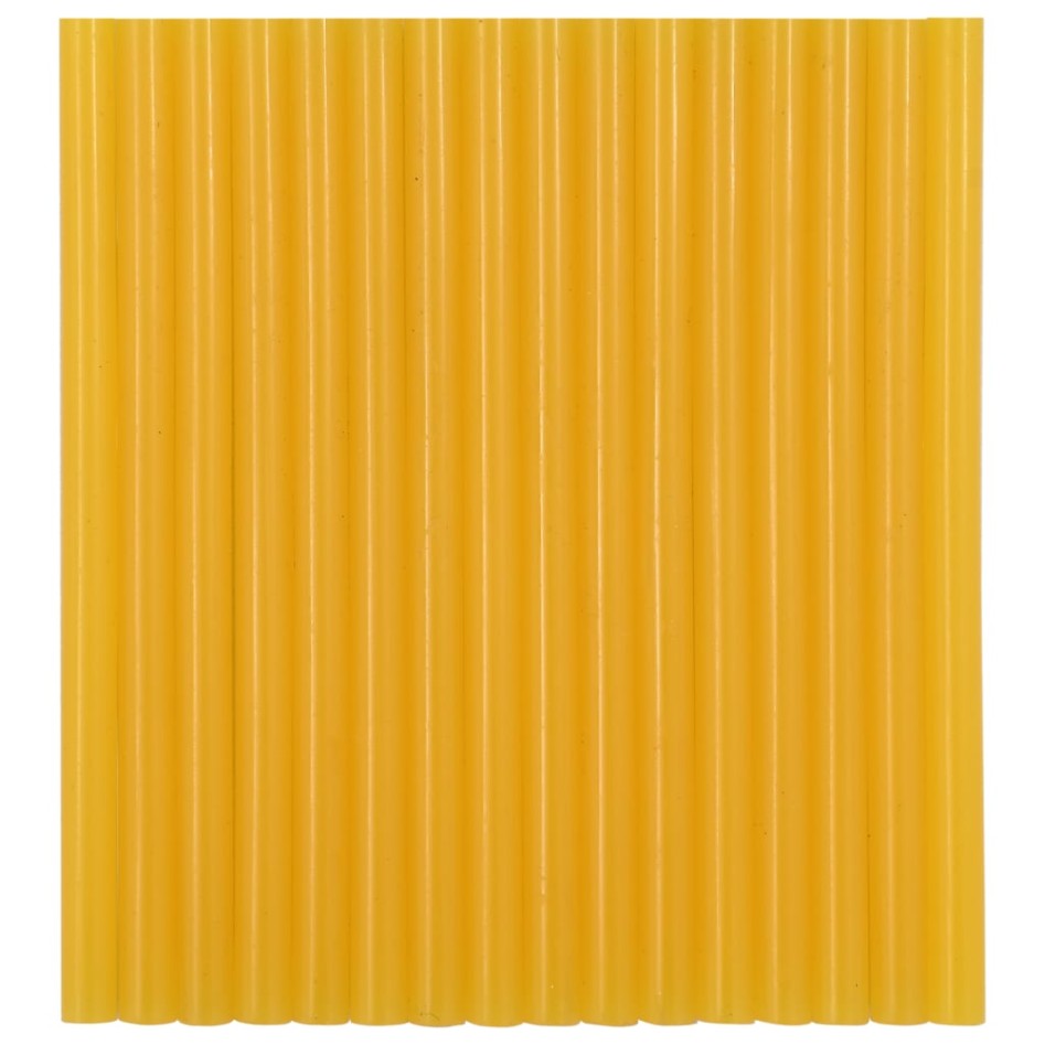 Set de reparación de abolladuras sin pintura XXL 75