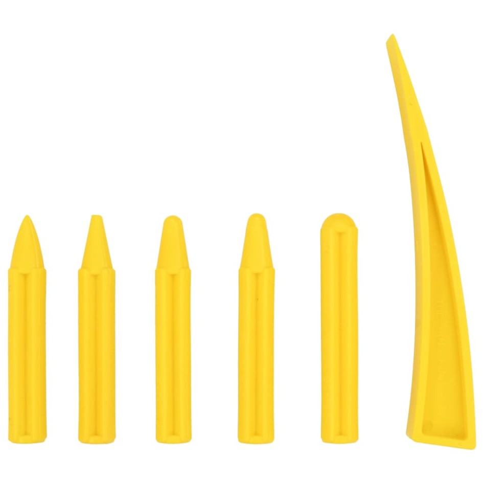 Set de reparación de abolladuras sin pintura XXL 75