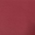 Juego de sofás Chesterfield 2 piezas cuero sintético rojo