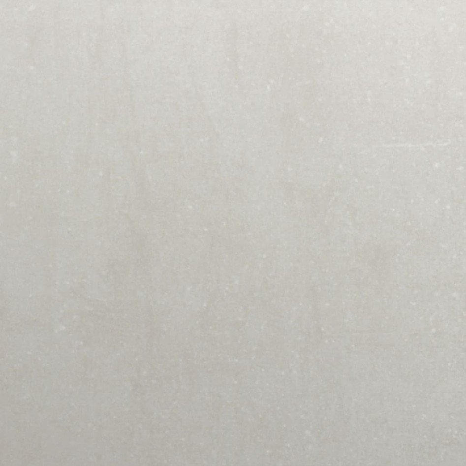 Jardinera triangular de acero inoxidable 50x43x75