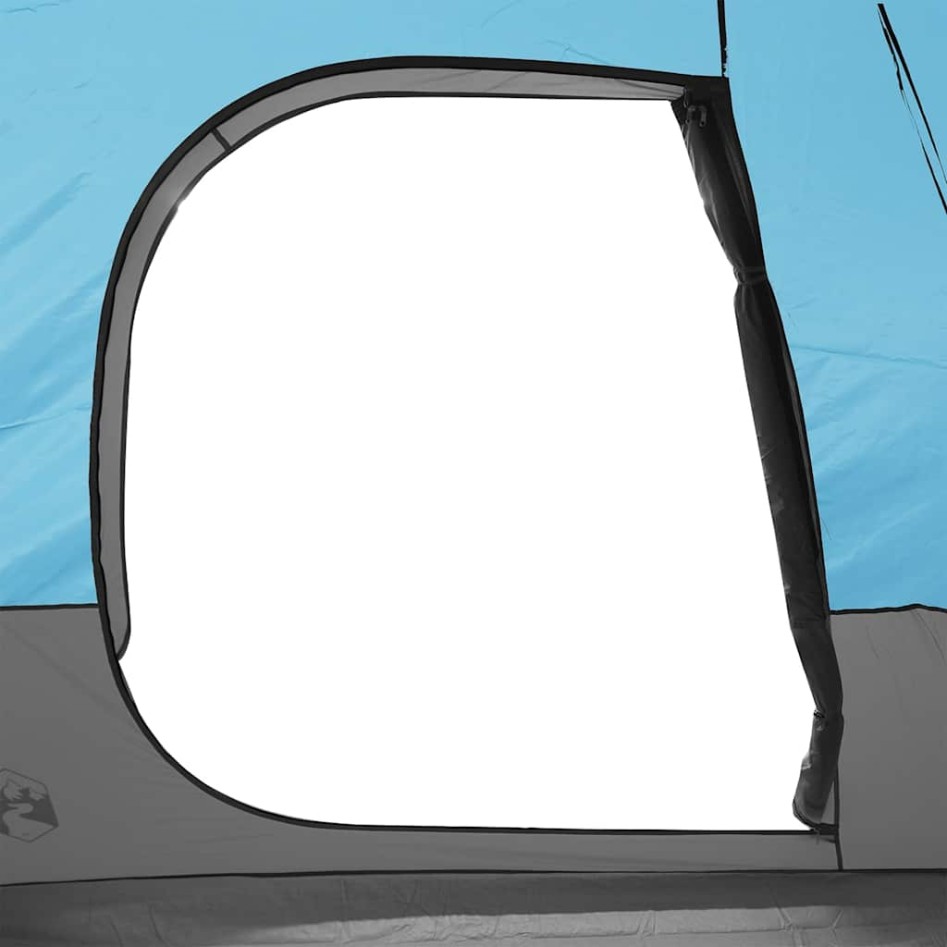 Tienda de campaña de coche para 4 personas impermeable