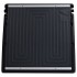 Panel calefactor solar para piscina 75x75
