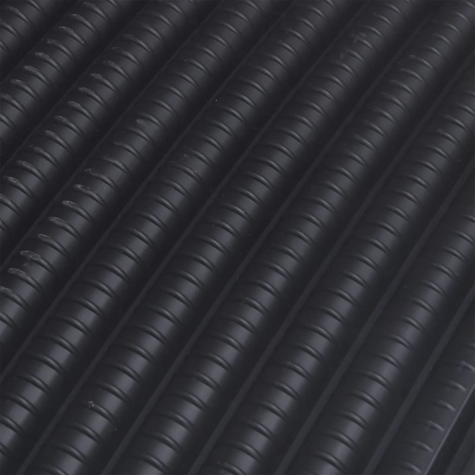 Panel calefactor solar para piscina 75x75