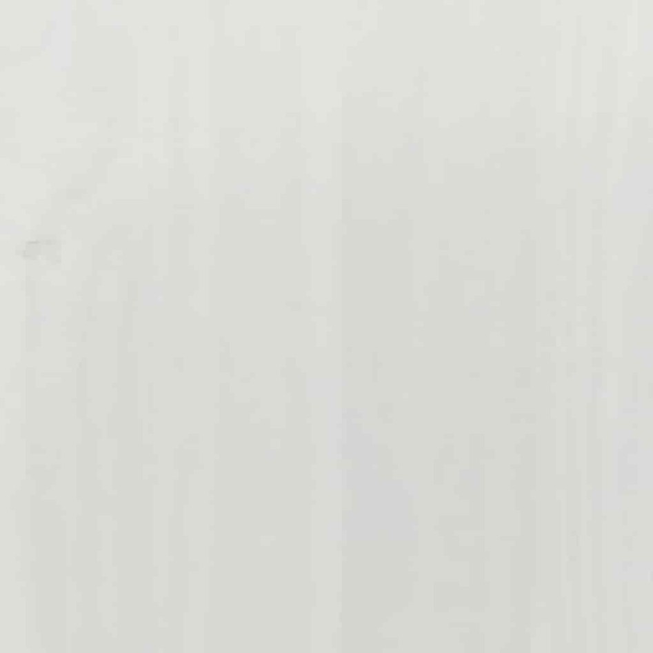 Sillas de comedor plegables 4 uds Corona madera pino