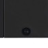 Mueble de baño con espejo LED 80x12,2x68