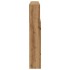 Cabecero armario madera ingeniería roble artisan