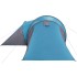 Tienda de campaña familiar iglú 6 personas impermeable