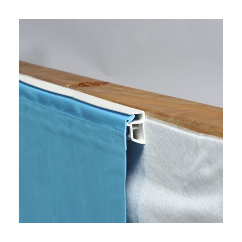 City Piscina cuadrada