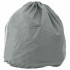 Fundas para autocaravanas tela no tejida gris 570x235x275