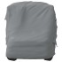 Fundas para autocaravanas tela no tejida gris 570x235x275