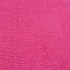 Toallas de Baño 10 uds rosa 100x150 cm 360 g/m² 100%
