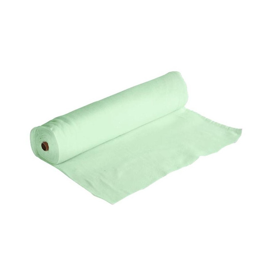 Mango Piscina rectangular