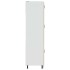 Mueble de cocina Porto de madera contrachapada roble