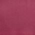 Banco de terciopelo rojo vino tinto 110x74x84