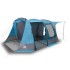 Carpa para coche impermeable