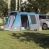 Carpa para coche impermeable