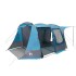 Carpa para coche impermeable