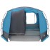 Carpa para coche impermeable