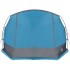 Carpa para coche impermeable