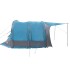 Carpa para coche impermeable