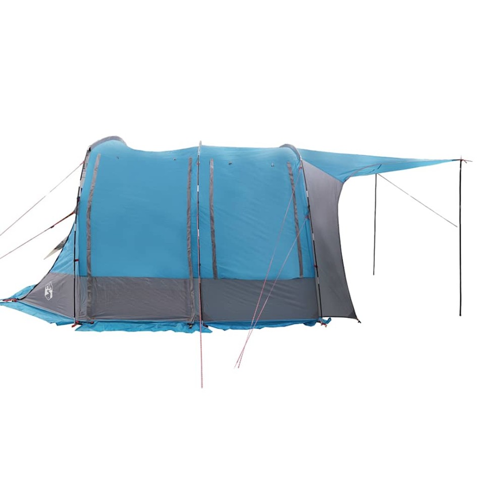 Carpa para coche impermeable