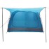 Carpa para coche impermeable