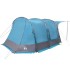 Carpa para coche impermeable