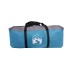 Carpa para coche impermeable