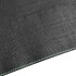 Membrana para malezas PP negra 4x50