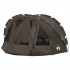 Tienda de pesca para 4 personas impermeable