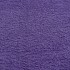 Toallas de baño 10 uds morado 100x150 cm 360 gsm 100%