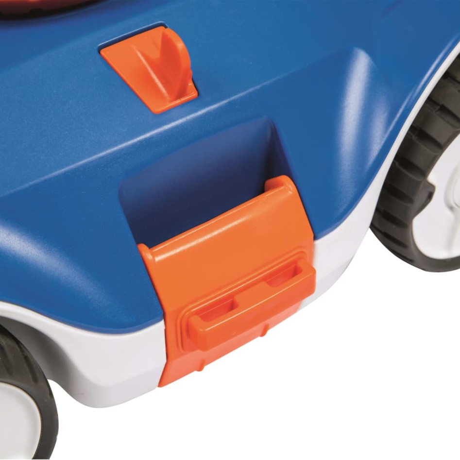 Bestway Limpiafondos de piscina Flowclear