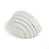 Bestway Limpiafondos de piscina Flowclear