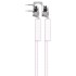 Kit de herrajes para puerta corredera 400 cm acero