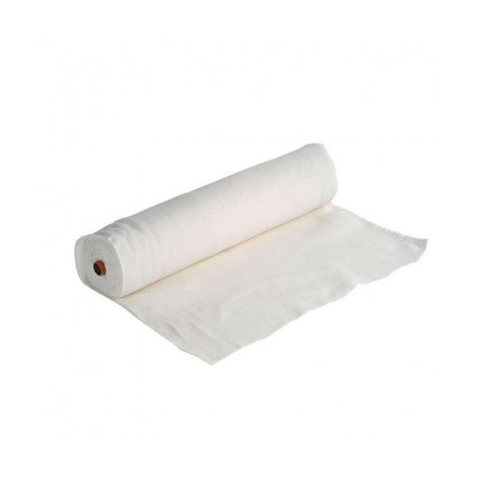 Braga Piscina rectangular