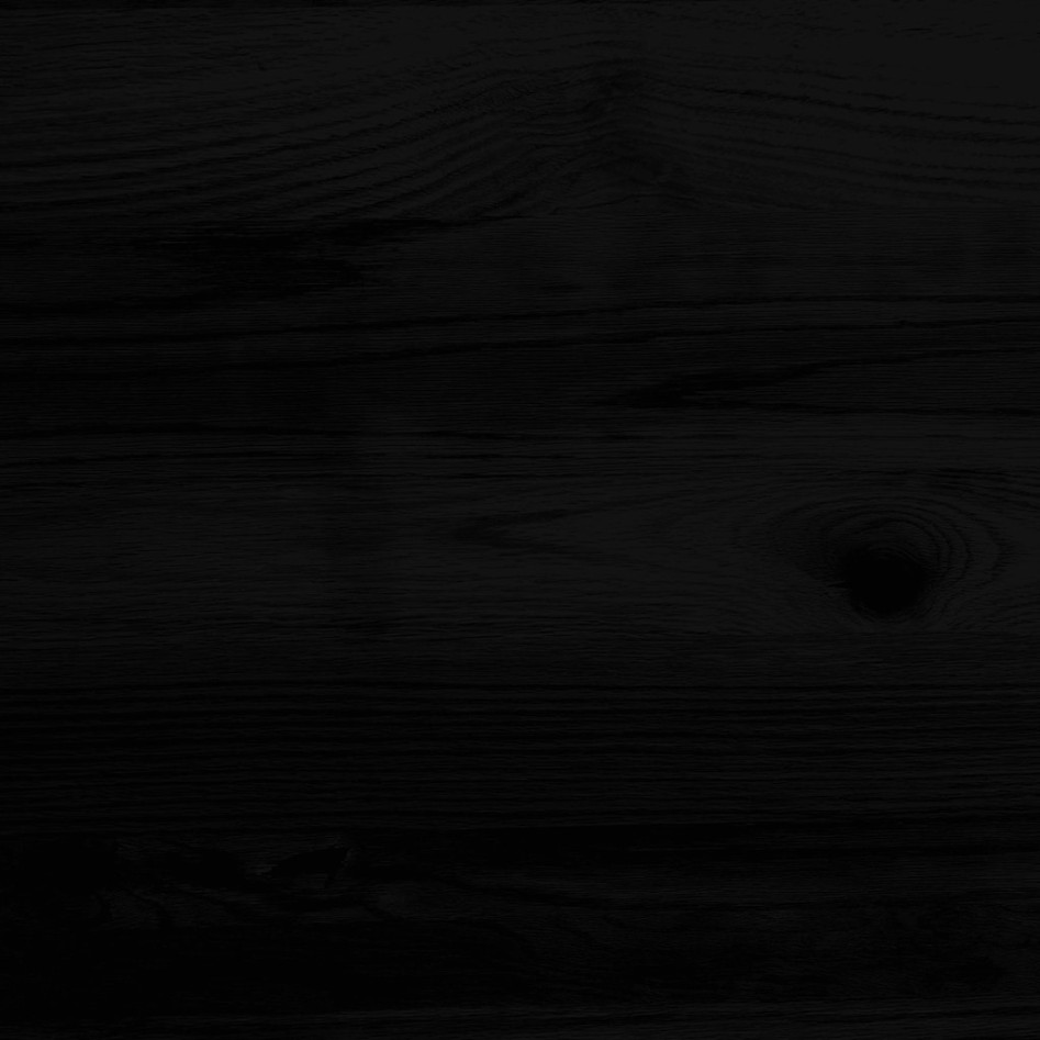 Peldaños de escalera 12 uds madera maciza roble marrón