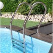 Mint Piscina rectangular