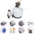 Bestway Depuradora de arena Flowclear 8327