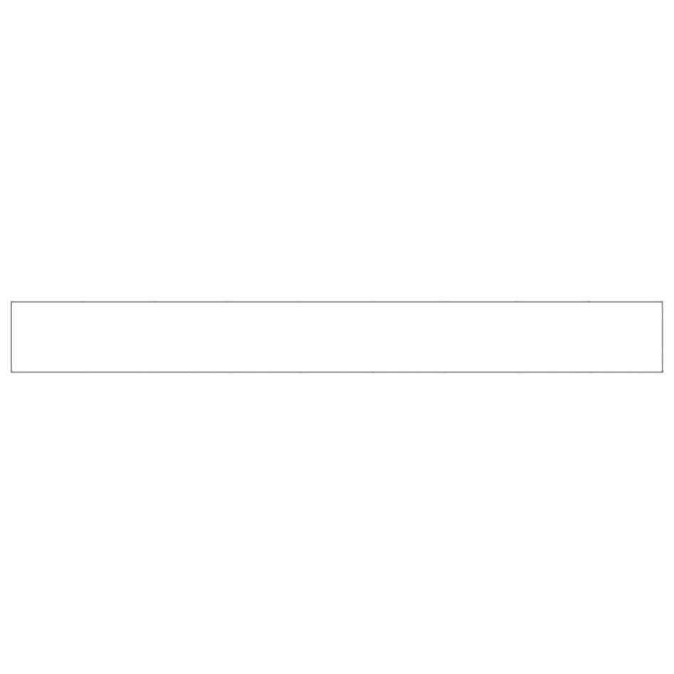 Perrera plateada 9 m²