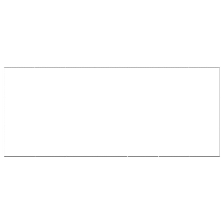 Perrera plateada 21 m²