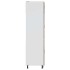 Mueble de cocina Lucca de madera contrachapada roble
