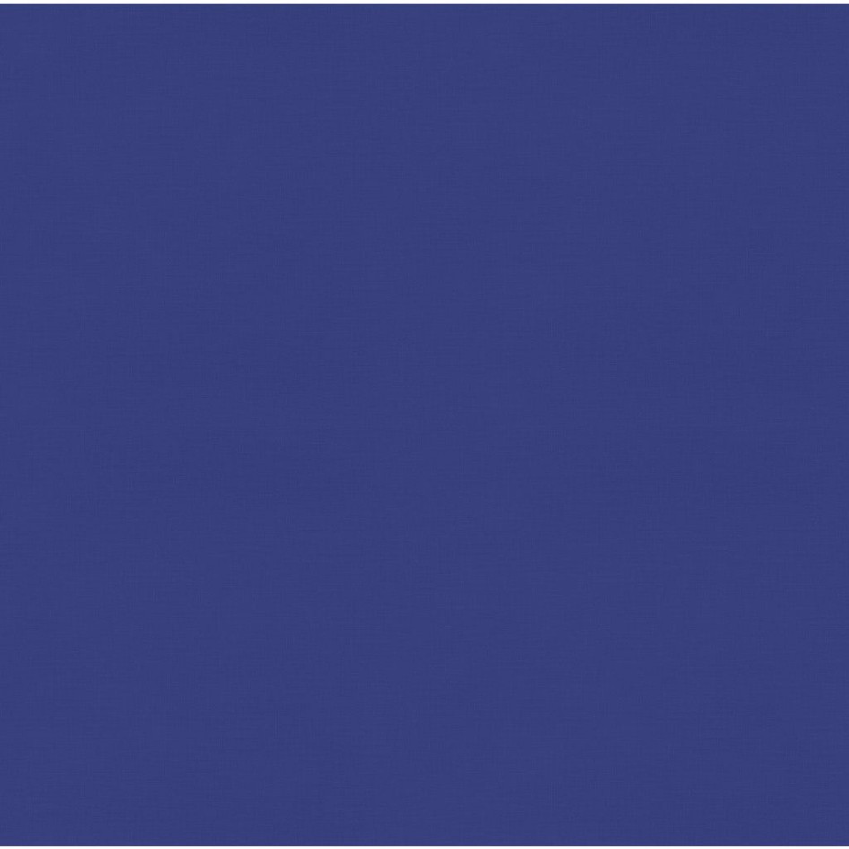 Juego de sofás jardín con cojines 5 pzas ratán sintético