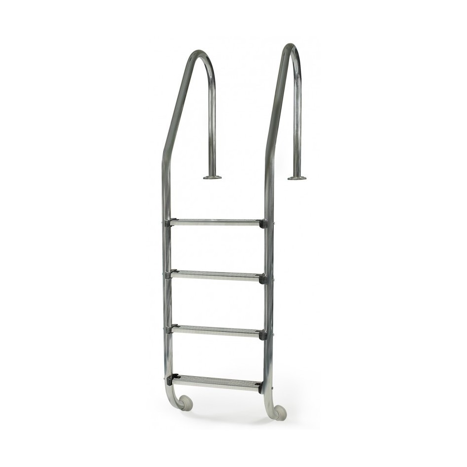 Sumatra Piscina circular