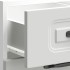 Mueble bajo de cocina Kalmar madera de ingeniería