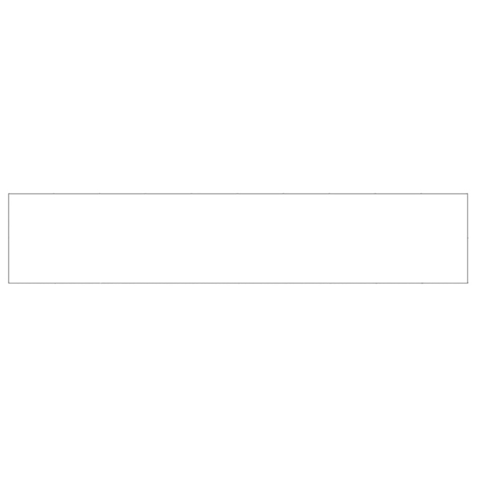 Perrera plateada 20 m²